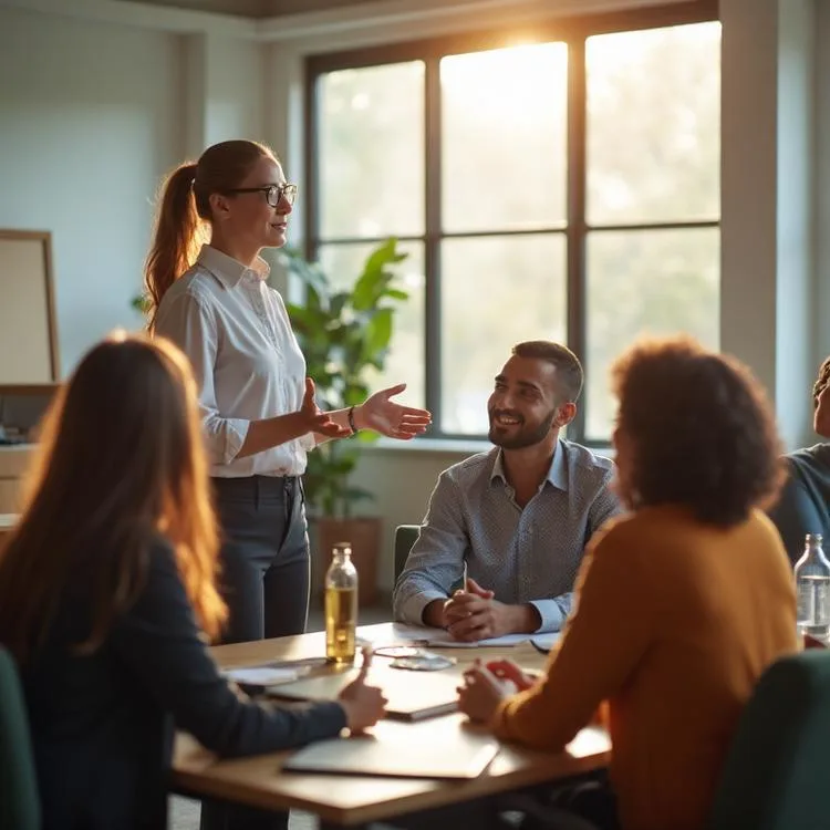 Donate to Local Community Projects