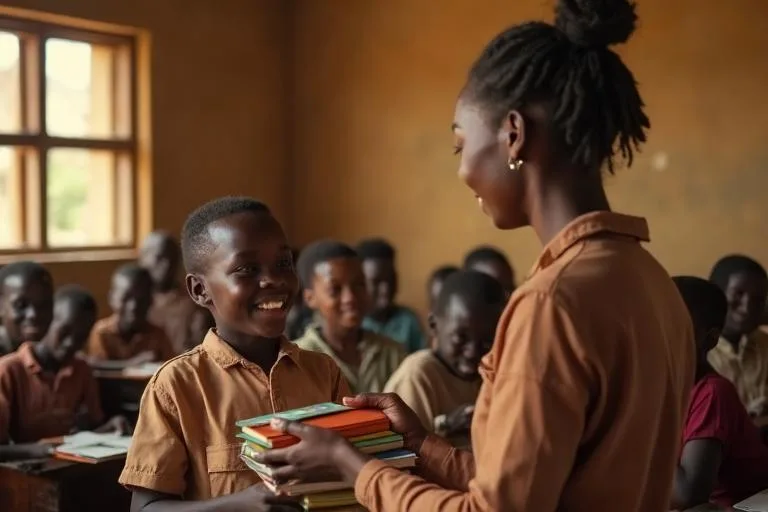 improve outcomes, and expand access