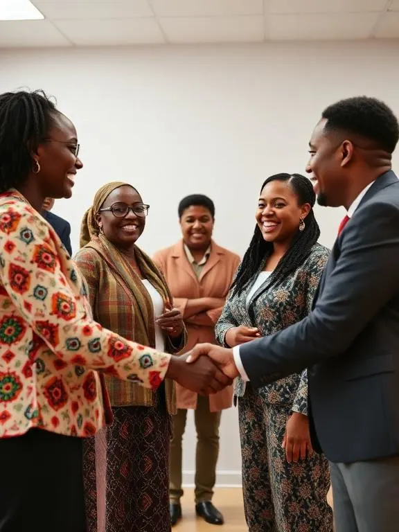 Open to Pilot Collaboration