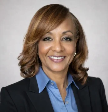 Dr. Shenelle B. Umrani